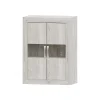 Bodeguero Artic 80 Niza tirador standar, 80x120x42 cm