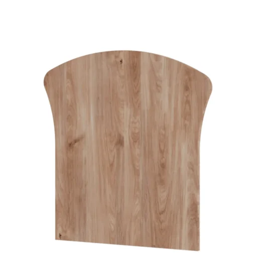 Cabecero juvenil classic Start, 122×100 cm