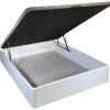 Canapé abatible de madera 22 mm (En stock)
