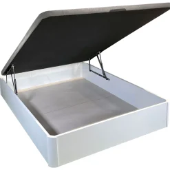 Canapé abatible de madera 22 mm (En stock)