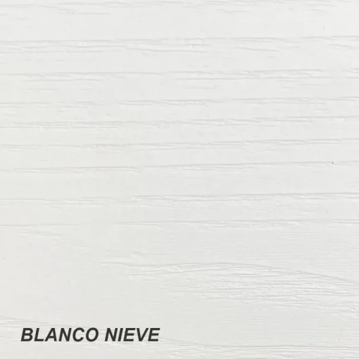 Canapé abatible de madera 30 mm, 200×200 cm