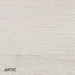 Canapé abatible de madera 30 mm, 200×200 cm