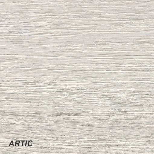 Canapé abatible de madera 30 mm, 200×200 cm