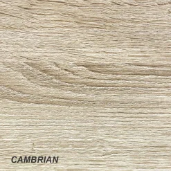 Canapé abatible de madera 30 mm, 200×200 cm