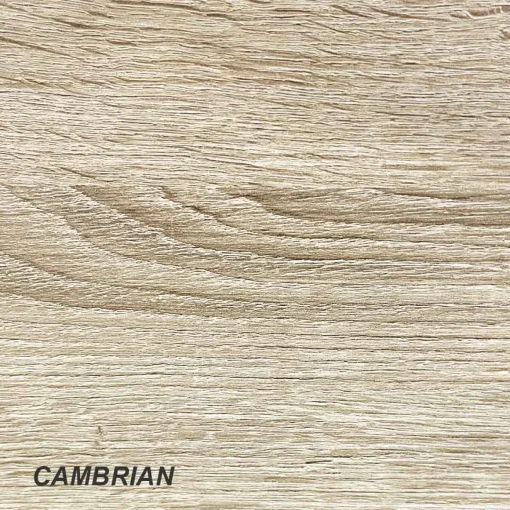 Canapé abatible de madera 30 mm, 200×200 cm
