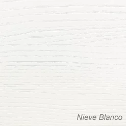 Canapé abatible de madera 22 mm (En stock)