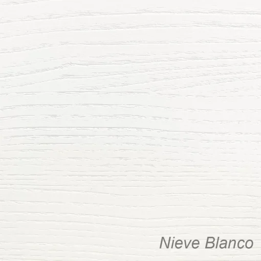 Canapé abatible de madera 22 mm (En stock)