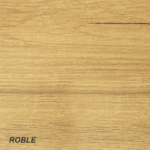 Canapé abatible de madera 30 mm, 200×200 cm