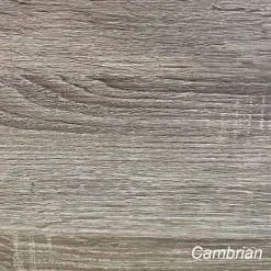 Canapé abatible de madera 22 mm (En stock)