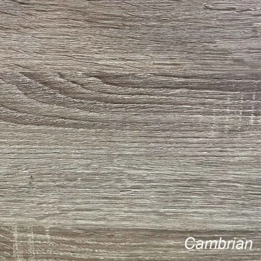 Canapé abatible de madera 22 mm (En stock)
