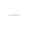 Estante adicional Armario 1 puerta (50 cm)