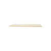 Estante adicional Armario 2 puertas de 99 cm