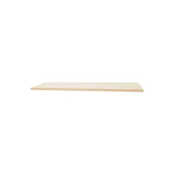 Estante adicional Armario 2 puertas de 99 cm