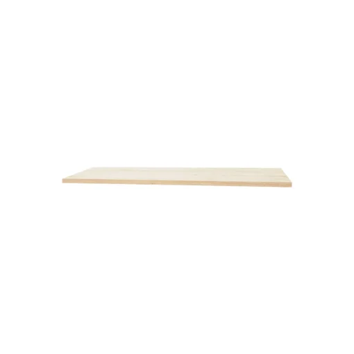 Estante adicional Armario 2 puertas de 99 cm