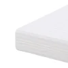 Funda de colchón