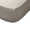 Funda de colchón elástica