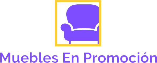 Muebles En Promoción