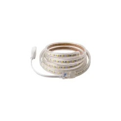 Luz LED para muebles