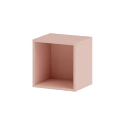 Módulo de colgar cubo Start, 27x28x28 cm