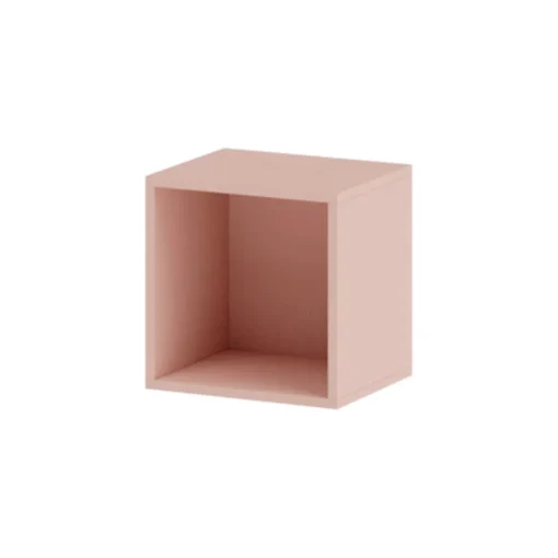 Módulo de colgar cubo Start, 27x28x28 cm