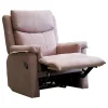 Sillón relax Alicante (palanca o motor), 80x90x110 cm