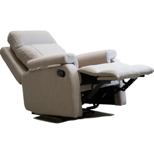 Sillón relax Bilbao (palanca o motor), 80x90x110 cm