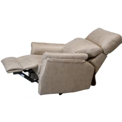 Sillón relax Gerona (palanca o motor), 80x90x110 cm