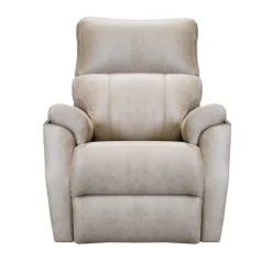 Sillón relax Gerona (palanca o motor), 80x90x110 cm