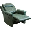 Sillón relax Madrid (palanca o motor), 80x90x110 cm