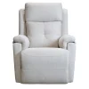 Sillón relax Tenerife (palanca o motor), 80x90x110 cm