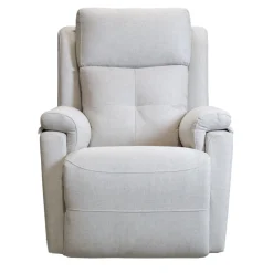 Sillón relax Tenerife (palanca o motor), 80x90x110 cm