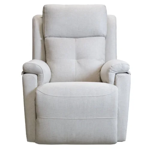 Sillón relax Tenerife (palanca o motor), 80x90x110 cm