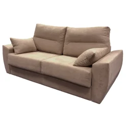 Sofá cama Velero, 200×90 cm