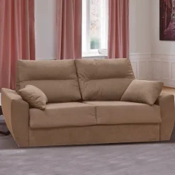 Sofá cama Velero, 200×90 cm