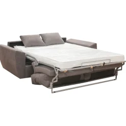 Sofá cama Velero, 200×90 cm