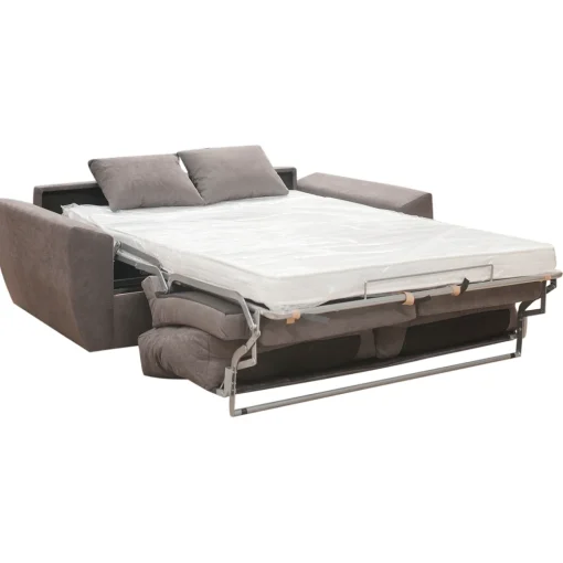Sofá cama Velero, 200×90 cm
