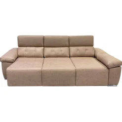 Sofá chaise longue Moscú