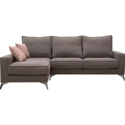 Sofá chaise longue Suiza