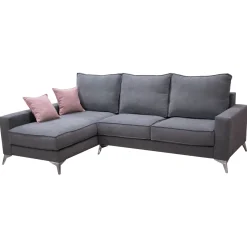 Sofá chaise longue Suiza