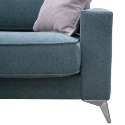 Sofá chaise longue Suiza