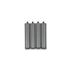 Somier multiláminas con refuerzo lumbar