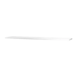 Tablero para escritorio Start, 100/120/150/200 cm